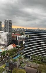 Skysuites 17 (D12), Apartment #557226121